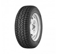 Gislaved Euro Frost 3 195/55 R15 85H